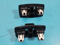 Podsufitka Mercedes W222 A2226904104, A2226904204, A2226900525 sedan