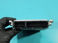 Sterownik skrzyni Alfa romeo Gt 51812136, 6N3N0156H 2.0 16V