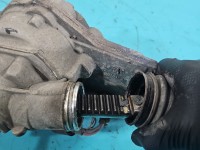 Przekładnia kierownicza maglownica Citroen C3 II 09-16 9807496780, 28234753