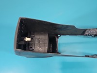 Podłokietnik TUNEL Toyota Corolla E16 E18 13- 58910-02350 EUROPA