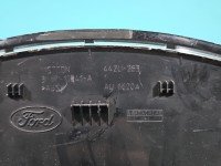 Licznik Ford Focus Mk2 3M5F-10A855-A 1.6 TDCI EUROPA