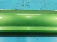 Zderzak tył Kia Picanto I SAMBA GREEN M5 HB