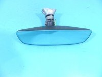 Lusterko wewnętrzne Volvo S90 II 16- wsteczne 31442556