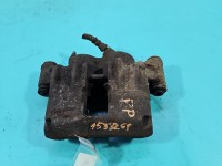 Zacisk przód prawy Fiat Ducato II 2.0 8V wiel