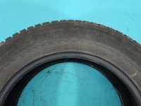 Opony całoroczne 1szt Land rover Discovery Sport 14- L550 2.0 Td (204DTD)