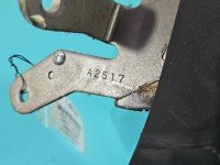 Dźwignia hamulca ręcznego Honda CR-V II