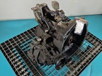 Skrzynia biegów Seat Toledo II Leon I 1.9 tdi