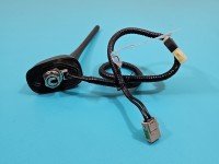 Antena Honda Jazz III V3-06782C