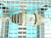 Półoś przód prawa Toyota Verso 09- 2.0 D4D manual