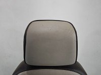 Fotele komplet kanapa Lancia Thema II 11-14