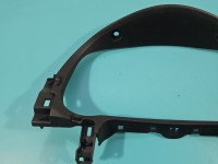 Obudowa licznika LEXUS NX I 14-21 55411-78010
