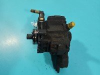 Pompa wtryskowa Peugeot 407 9658193980 2.0 hdi