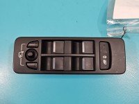 Przełącznik szyb Land rover Discovery Sport 14- L550 FK72-14540-AC EU