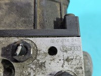 Pompa abs Audi A4 B6 0265950011, 8E0614517, 0265225048