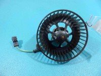 Dmuchawa nawiewu wentylator Mercedes W251 europa 0130007353