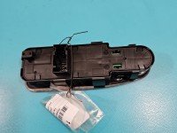 Przełącznik szyb Fiat Scudo II 06- EU