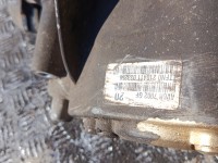 Kolumna kierownicza KRZYŻAK Toyota Corolla E21 19- EUROPA