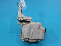 Pompa wody Toyota C-HR I 16-23 2.0 16V 0810105920102