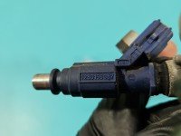 TESTOWANY Wtryskiwacz Toyota Yaris I 23250-0J010, 0280156067 1.3 vvti