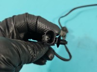 Czujnik Vw Crafter 06- A9065401345