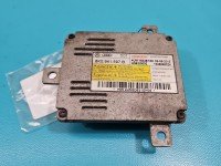Przetwornica xenon AUDI Q5 08- 8K0941597B