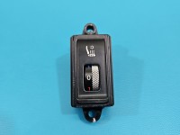 Przełącznik Grzania foteli tył prawy Bentley Continental I 05-13 3W5963564A