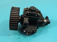 Pompa wtryskowa Opel Zafira B 1.9 cdti 0445010156, 0055206679