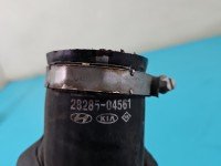 Rura przewód Hyundai Hyundai Kona I 28285-04561 1.0 T-GDi (G3LC)