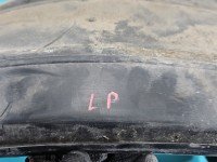 Nadkole przód lewe Ford Focus Mk3