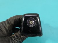 Kamera cofania Kia Niro I 16-22 95760-G5000