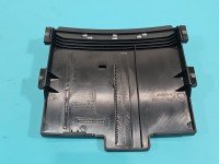 Listwa listwy dekory dekor deski Opel Insignia B eu
