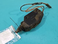 Siłowniki pozostałe Land rover Discovery I 2.5 TD