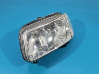 Reflektor lewy lampa przód Vw Polo III 6N EUROPA