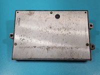 Komputer Sterownik silnika 56044656AK Jeep Cherokee KJ 3.7 V6