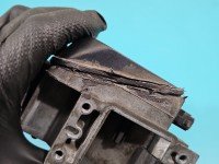Przepływomierz Audi 80 B4 0280202142, 6K0906301 2.0 8V wiel