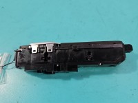 Przełącznik Producent części: BMW, zawieszenia PDC 5 G30 2017-2024 6843923