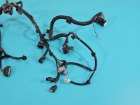 InstalacJa Wiązka silnika MN2444 2.0 16V Mitsubishi Outlander III 12-