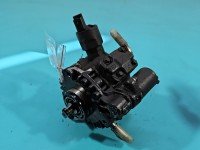 Pompa wtryskowa Citroen C4 picasso I 06-13 9683623780 2.0 hdi (10DYUR)