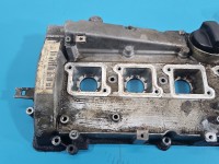 Pokrywa zaworów Vw Passat B5 1.8 T