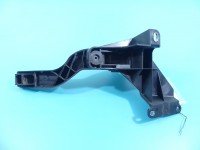 Pedał gazu potencjometr Ford Mondeo Mk3 2S719F836DA 2.2 tdci