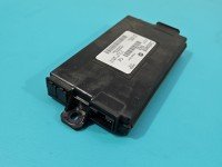 Sterownik moduł Lancia Thema II 11-14 68051376AF