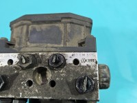Pompa abs Audi A6 C5 0265225124, 0265950055