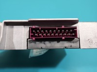 Wzmacniacz Porsche Panamera I 970