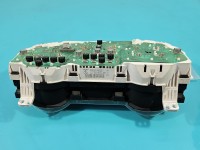 Licznik Toyota Rav4 I 94- 83010-42110 2.0 16V EUROPA