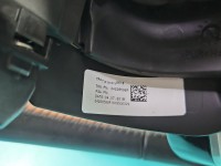 Kierownica Citroen C3 III 16-24 34228598F