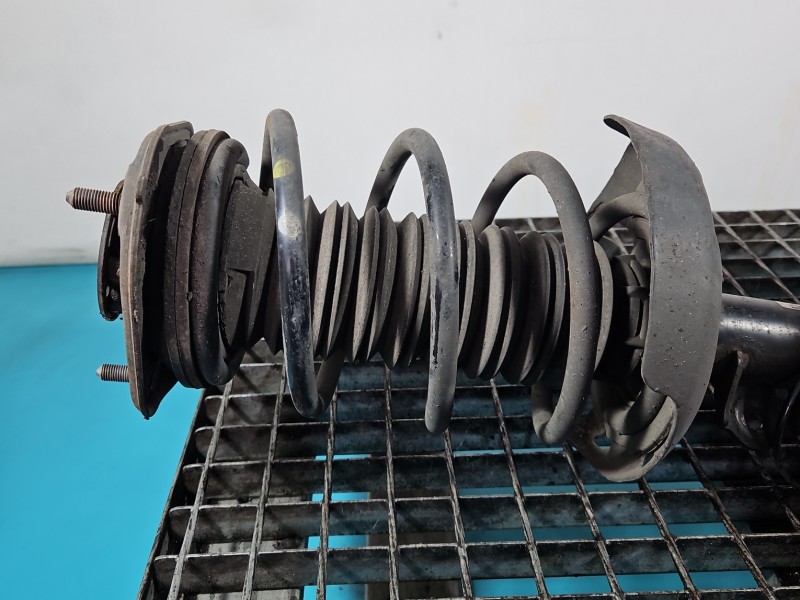 Sprężyna przód przednia Toyota Corolla E21 19- 1.8 16V