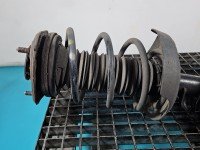 Sprężyna przód przednia Toyota Corolla E21 19- 1.8 16V