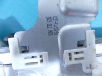 Podnośnik przód lewy SZYBY WINDA 3M0462G Dacia Sandero I 08-12 IMPRK908677, 3M0462G, Europejska, 2PIN 5d HB