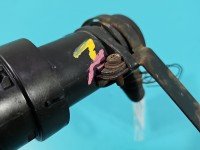 Spryskiwacz reflektora prawy Honda Legend IV KB1