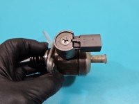 pompka Pompa paliwa AUDI A4 B8 1.8 TFSI (Cje) 06K127025B, 0261520242